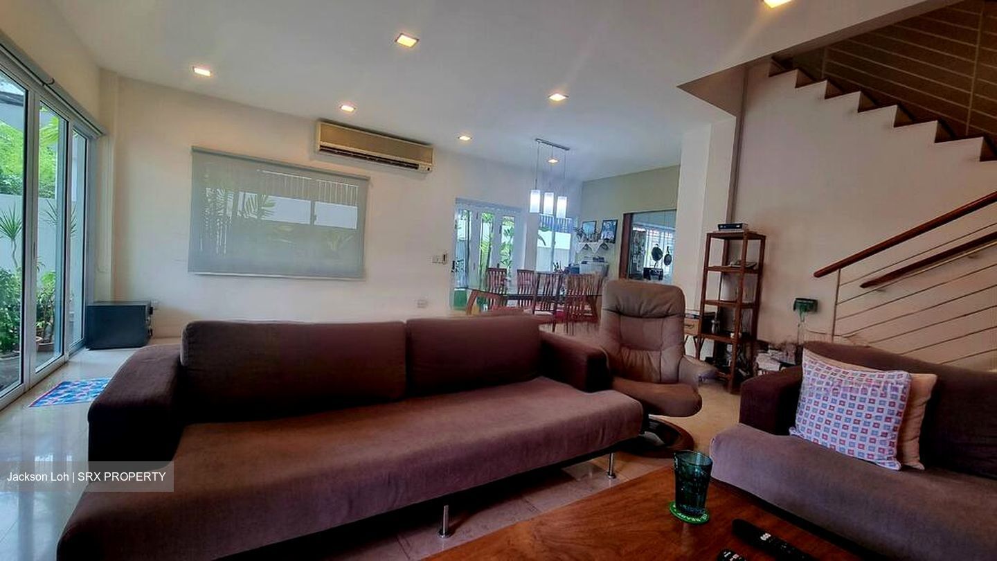 Joo Chiat Place (D15), Terrace #627928981